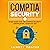 CompTIA Security+: Study Guide for the CompTIA Security+ Certification (Exam SY0-501)
