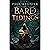 Bard Tidings: A Humorous Fantasy Novel