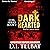 Dark Hearted: COIL Series, Book 2