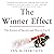 The Winner Effect: How Power Affects Your Brain