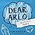 Dear Arlo: Adventures in Dadding