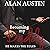 He Makes the Rules: Becoming My Daddy, Book 2