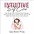Intuitive Self Care: The Ul...