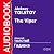 The Viper [Russian Edition] by Aleksey Nikolayevich Tolstoy