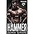 Hammer