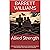 Allied Strength: Forming Powerful Alliances for Collective Security in a Devastated, Post World War III America