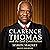 Clarence Thomas and the Lost Constitution