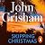 Skipping Christmas: Christmas with The Kranks