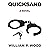 Quicksand