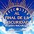 Al final de la oscuridad [How High We Go in the Dark]