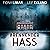 Brennender Hass: Schwedenthriller 2