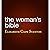 The Woman's Bible