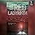 The Red Labyrinth