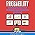 Probability: Risk Management, Statistics, Combinations and Permutations for Business