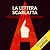La lettera scarlatta