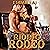 Riding Rodeo