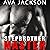 Stepbrother Master