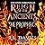 Reign of the Ancients: Part 1 - The Prophecy: The Onis Chronicles
