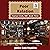 Poor Relation: Cactus Creek, Book 3