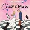 Check & Mate: De ...
