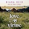Love & Virtue: ‘T...