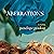 Aberrations