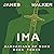 Ima: Barbarians of Rome, Book Three