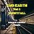 2nd Earth: Shortfall (Volume 1)
