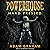 Powerhouse: Hard Pressed: Adventures of Powerhouse, Book 2