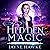 Complete Hidden Magic Trilogy