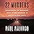 22 Murders: Investigating the Massacres, Cover-up and Obstacles to Justice in Nova Scotia