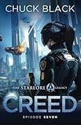 Creed