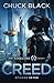 Creed