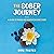 The Sober Journey: A Guide to Prayer and Meditation in Recovery