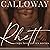 Rhett: Cops Love Curves, Book 4