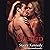 Desired: Club Sin, Book 3