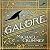 Galore: A Novel