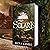 Solaris