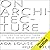 On Architecture: Collected Reflections on a Century of Change