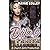 A Diva's Prayer: An Urban Christian Romance