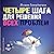 Четыре шага для решения всех проблем by Полина Гавердовская