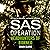 Headhunters of Borneo (SAS Operation)