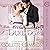 What Would a Duke Do? (A Regency Romance): Seductive Scoundrels, Book 4