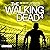 The Walking Dead 4