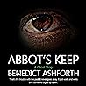 Abbot's Keep: A G...