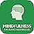 Mindfulness: The Audio Mast...