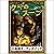 [32巻] クギのスープ: きいろいとり文庫　その32...