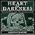 Heart of Darkness