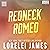 Redneck Romeo (Rough Riders #15)