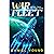 War Fleet: Planet Siege